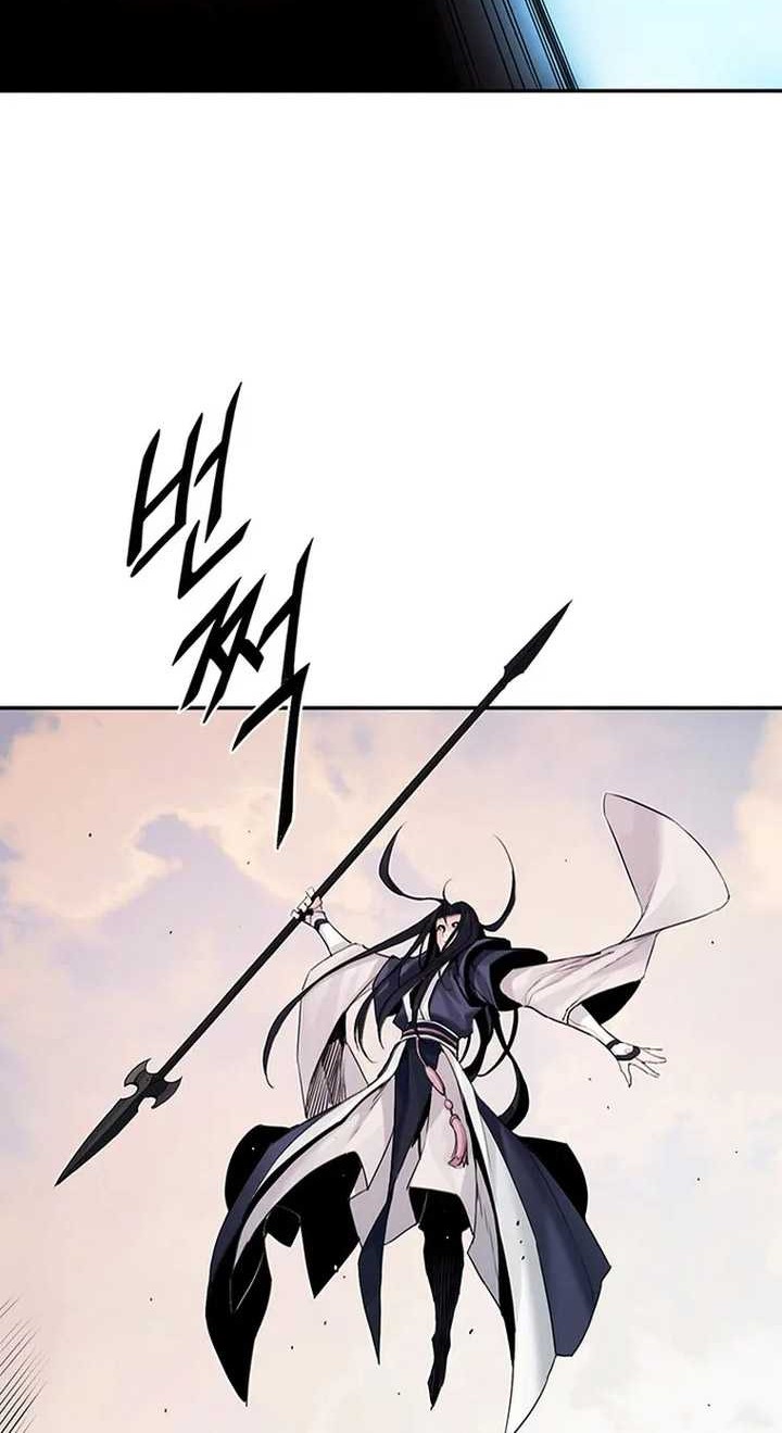 Dark and Light Martial Emperor Chapter 16 Gambar 59