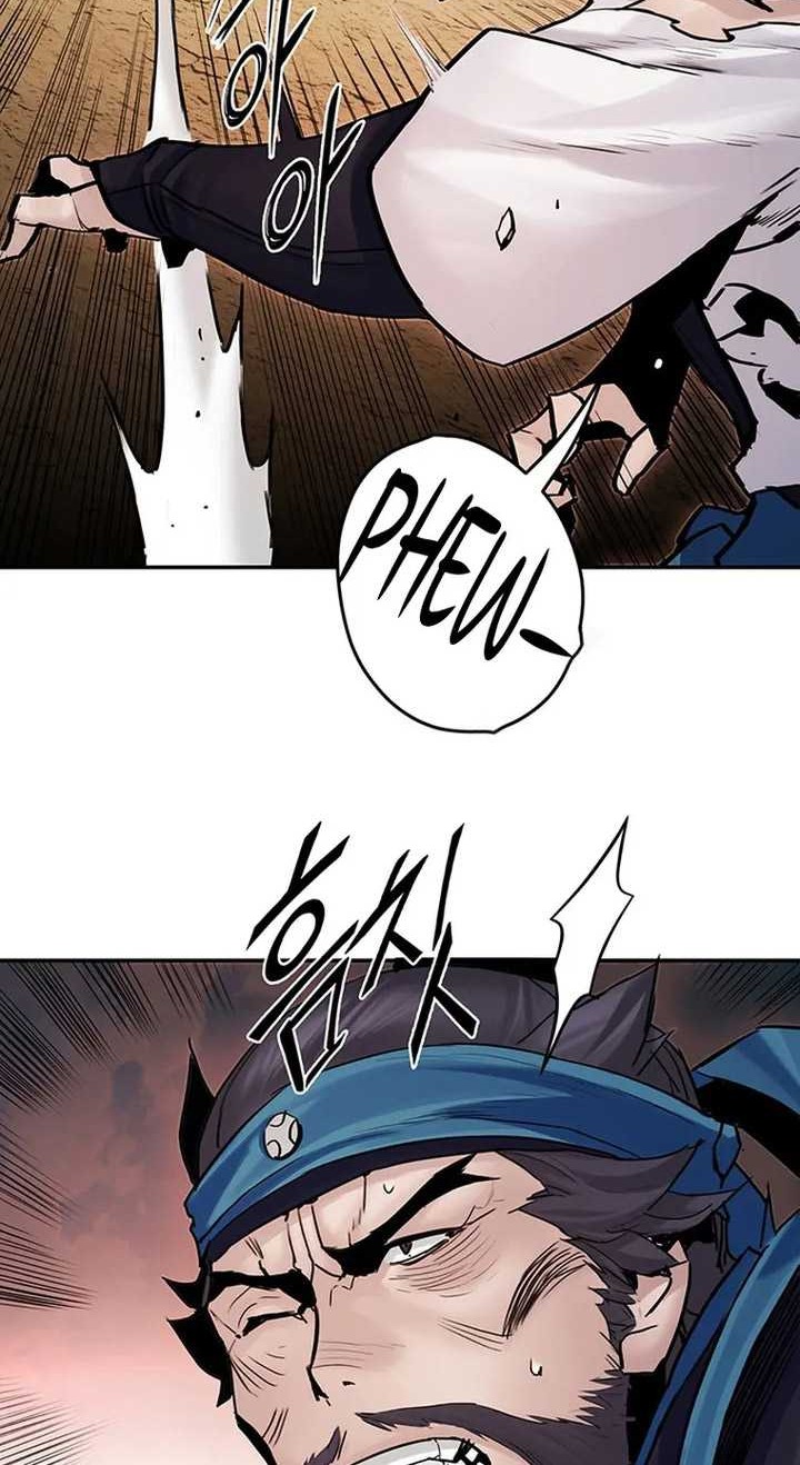 Dark and Light Martial Emperor Chapter 16 Gambar 63