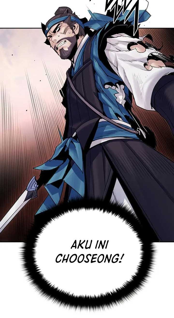 Dark and Light Martial Emperor Chapter 16 Gambar 65