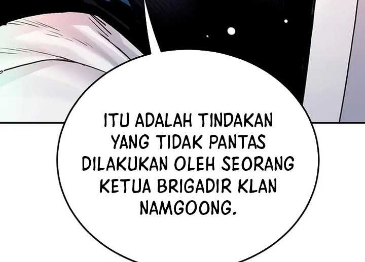 Dark and Light Martial Emperor Chapter 16 Gambar 69