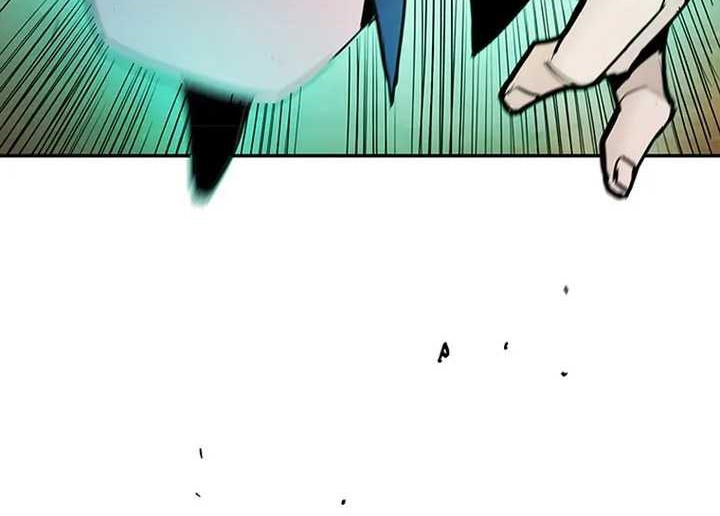 Dark and Light Martial Emperor Chapter 16 Gambar 73