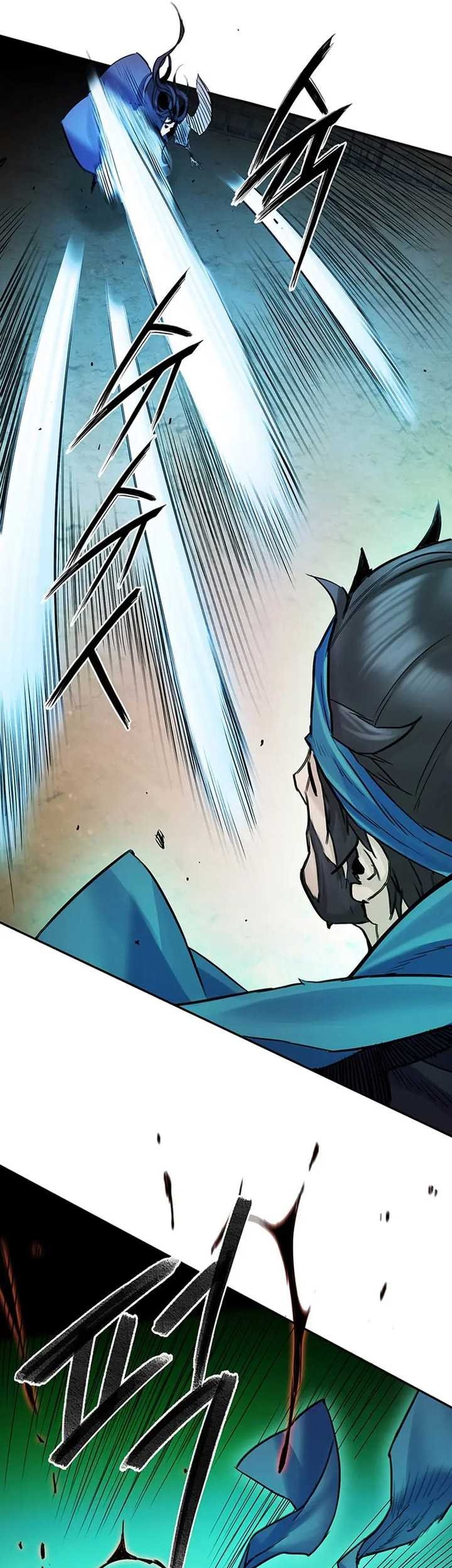 Dark and Light Martial Emperor Chapter 16 Gambar 74