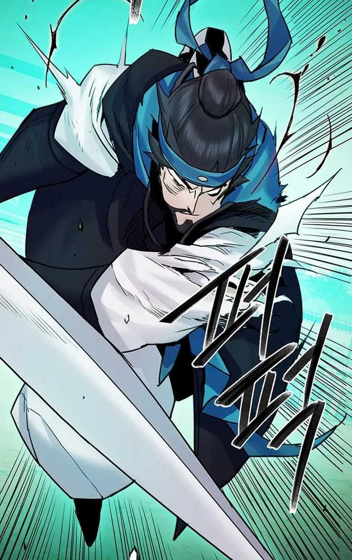 Dark and Light Martial Emperor Chapter 16 Gambar 75