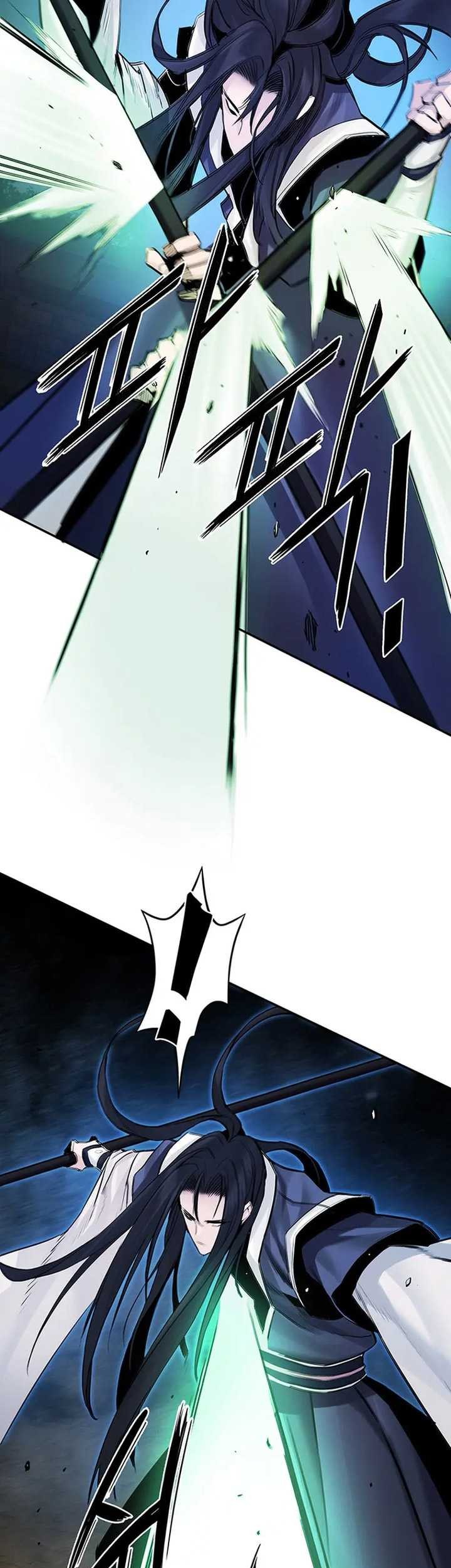 Dark and Light Martial Emperor Chapter 16 Gambar 78