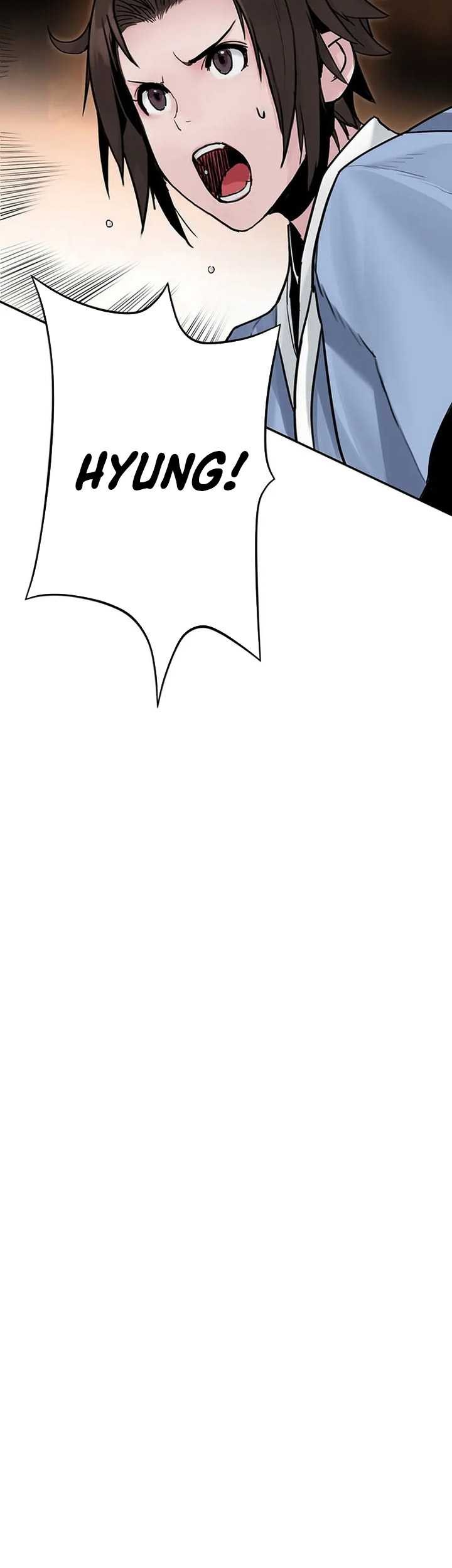 Dark and Light Martial Emperor Chapter 16 Gambar 80