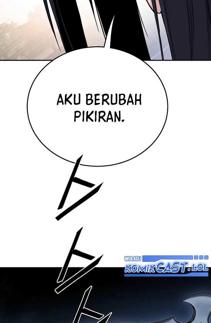 Dark and Light Martial Emperor Chapter 16 Gambar 7