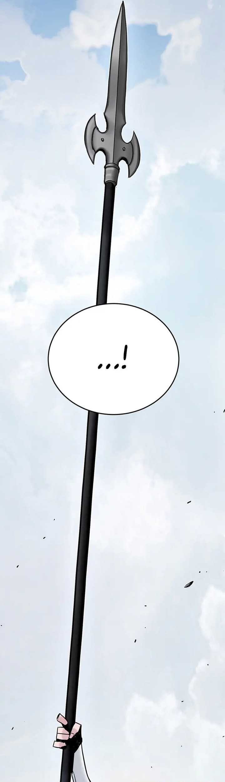 Dark and Light Martial Emperor Chapter 16 Gambar 10