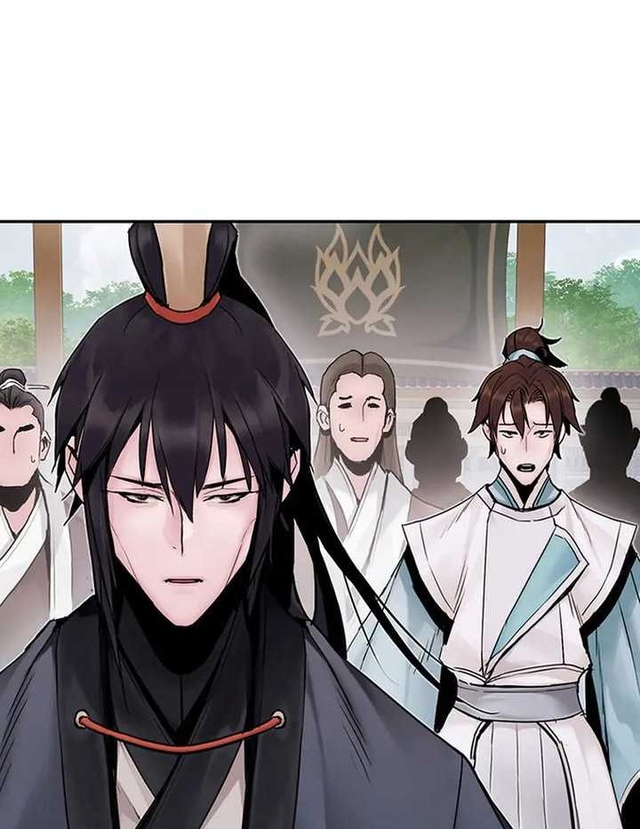 Dark and Light Martial Emperor Chapter 16 Gambar 15