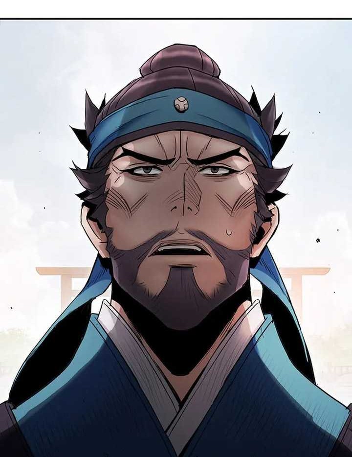 Dark and Light Martial Emperor Chapter 16 Gambar 17