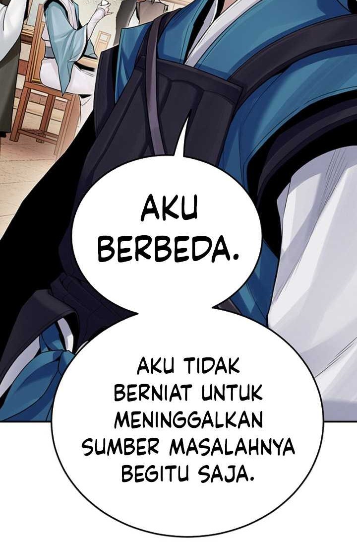 Dark and Light Martial Emperor Chapter 15 Gambar 19