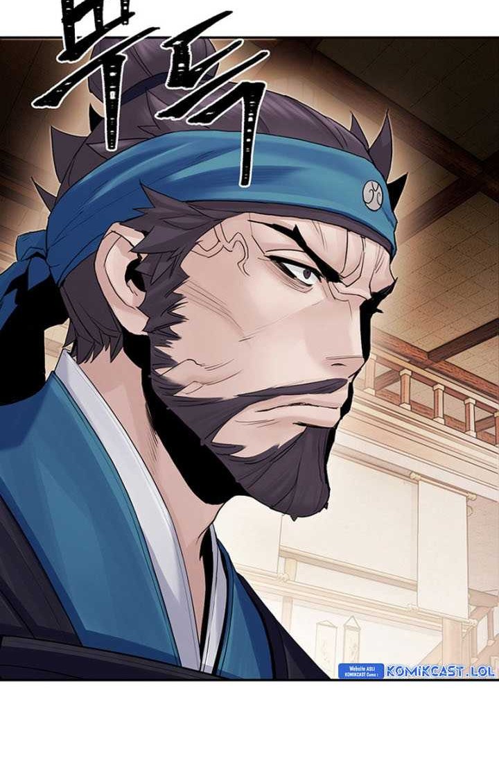 Dark and Light Martial Emperor Chapter 15 Gambar 25