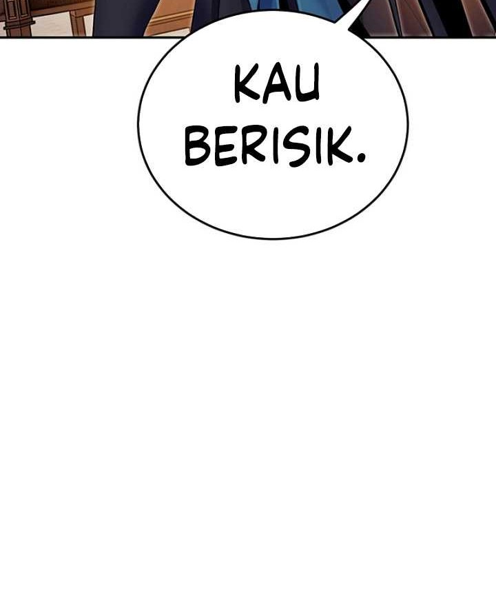 Dark and Light Martial Emperor Chapter 15 Gambar 29