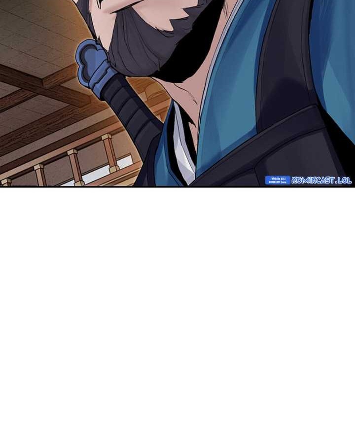Dark and Light Martial Emperor Chapter 15 Gambar 31