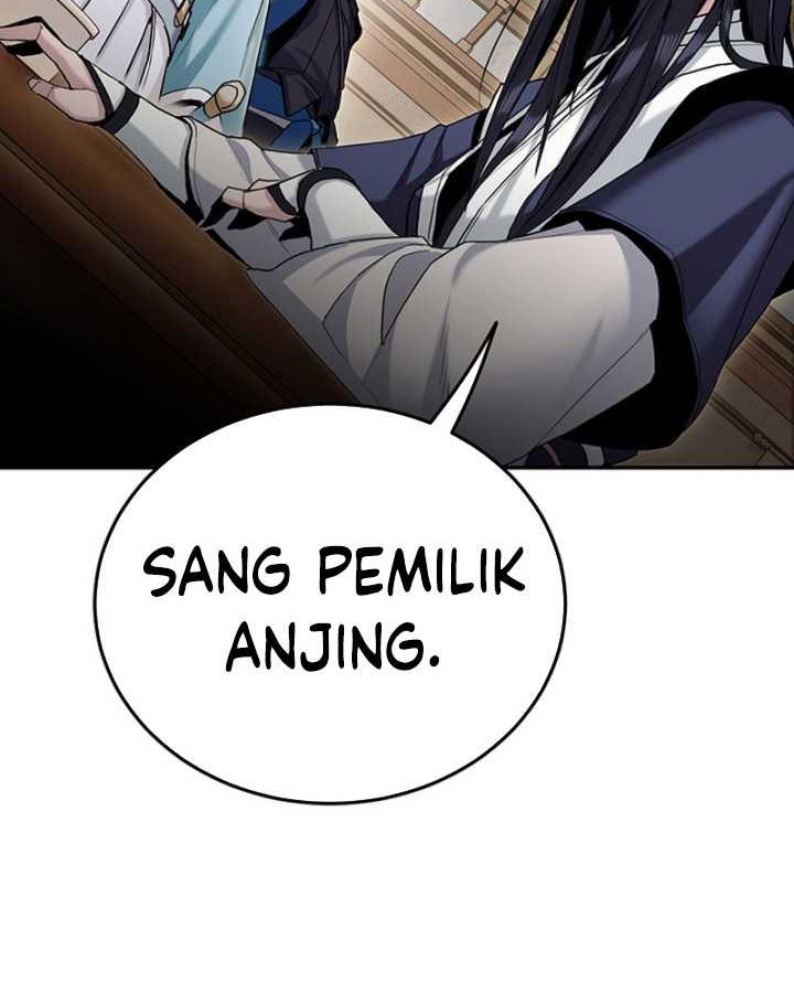 Dark and Light Martial Emperor Chapter 15 Gambar 35