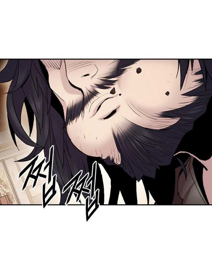 Dark and Light Martial Emperor Chapter 15 Gambar 37