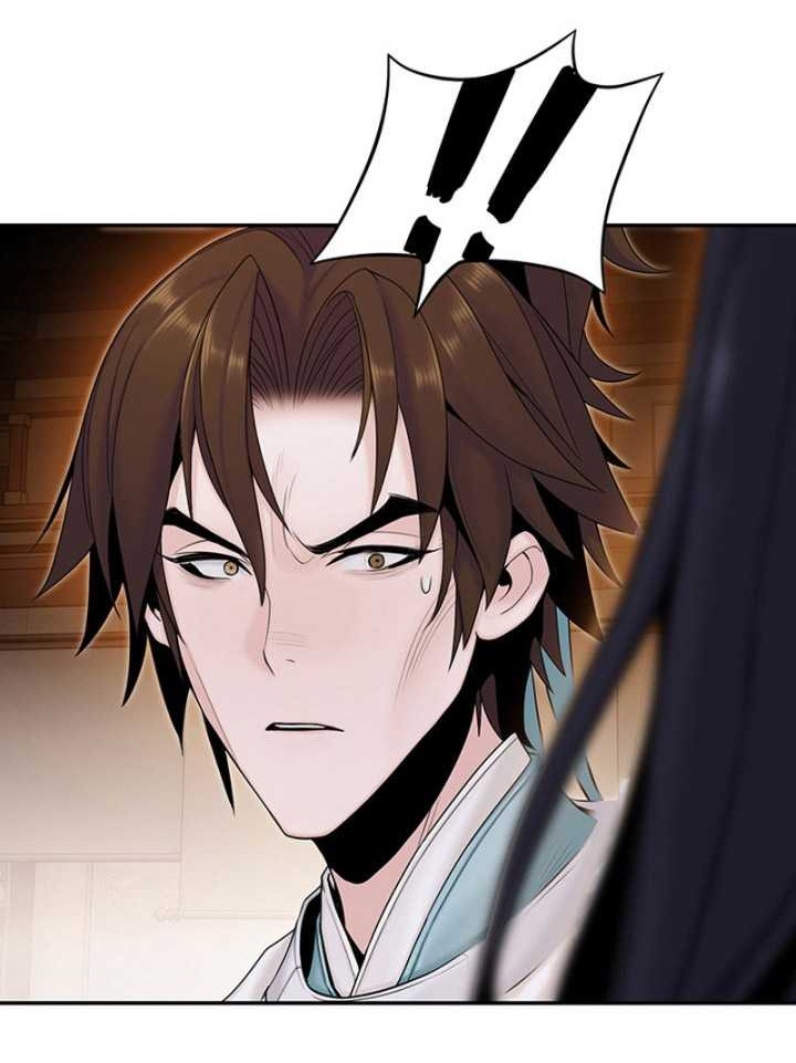 Dark and Light Martial Emperor Chapter 15 Gambar 47