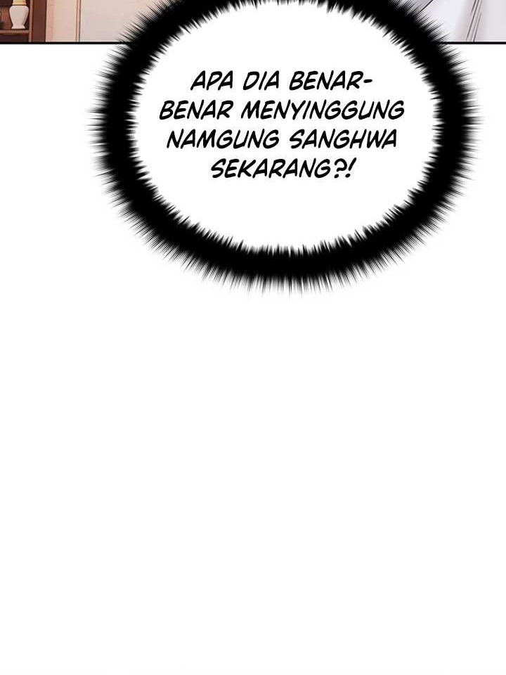 Dark and Light Martial Emperor Chapter 15 Gambar 49