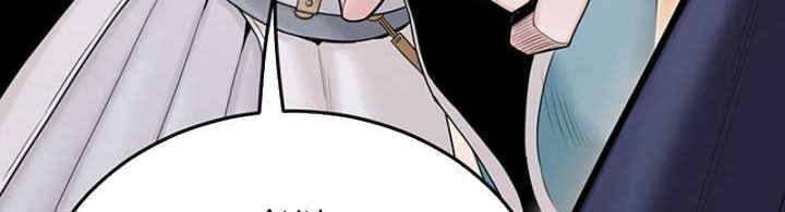 Dark and Light Martial Emperor Chapter 15 Gambar 51