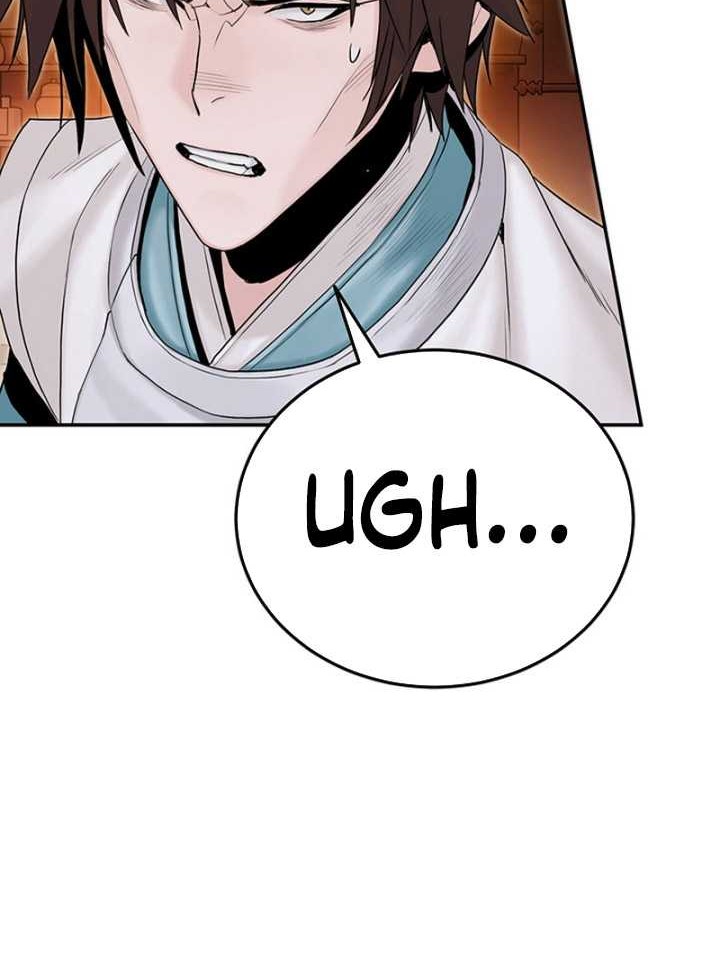 Dark and Light Martial Emperor Chapter 15 Gambar 57
