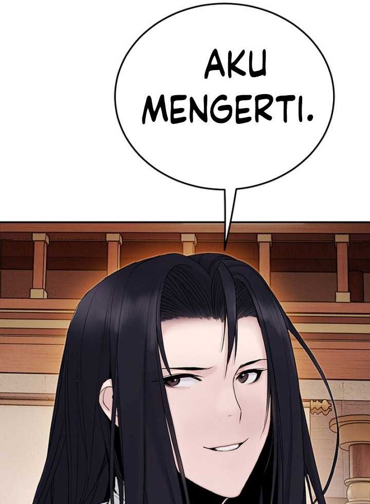 Dark and Light Martial Emperor Chapter 15 Gambar 59