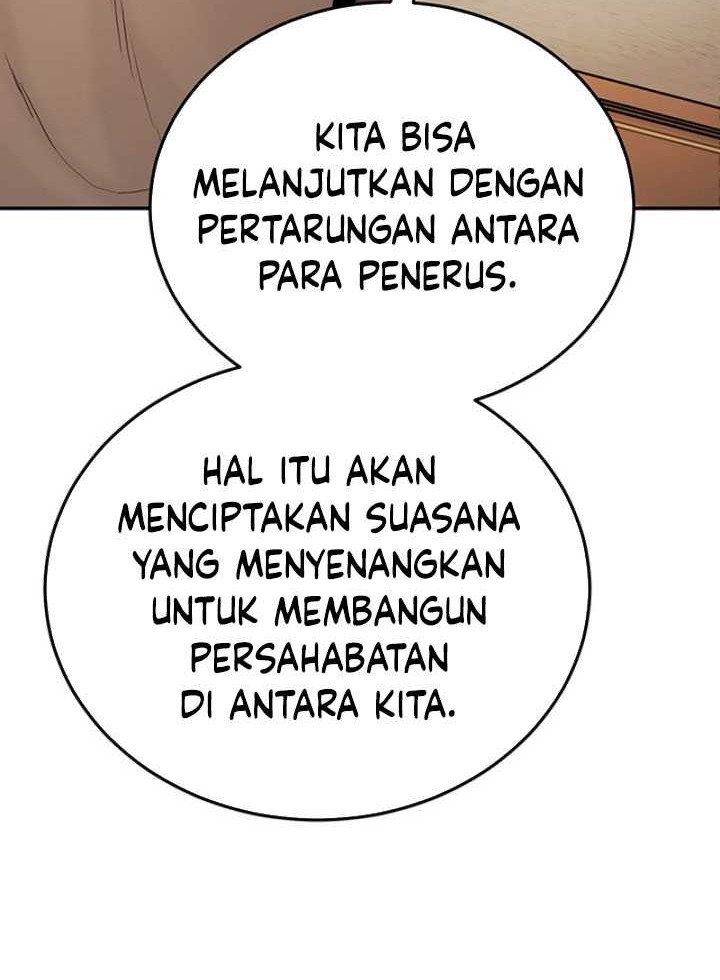 Dark and Light Martial Emperor Chapter 15 Gambar 61
