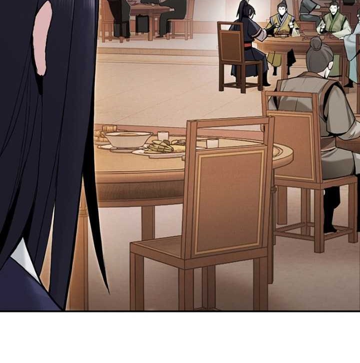 Dark and Light Martial Emperor Chapter 15 Gambar 63