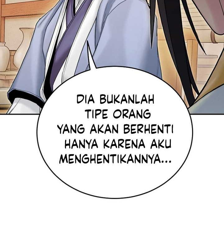 Dark and Light Martial Emperor Chapter 15 Gambar 69