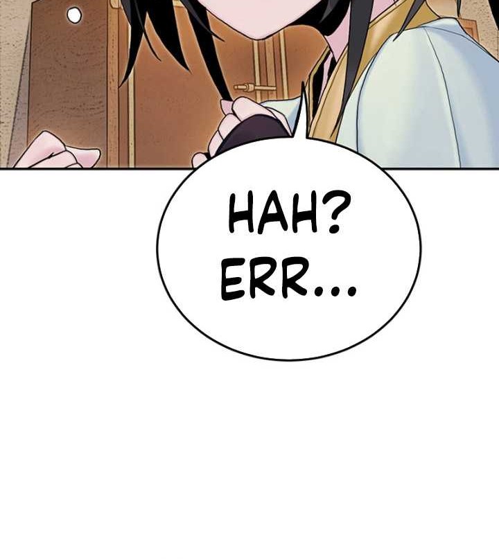 Dark and Light Martial Emperor Chapter 15 Gambar 73