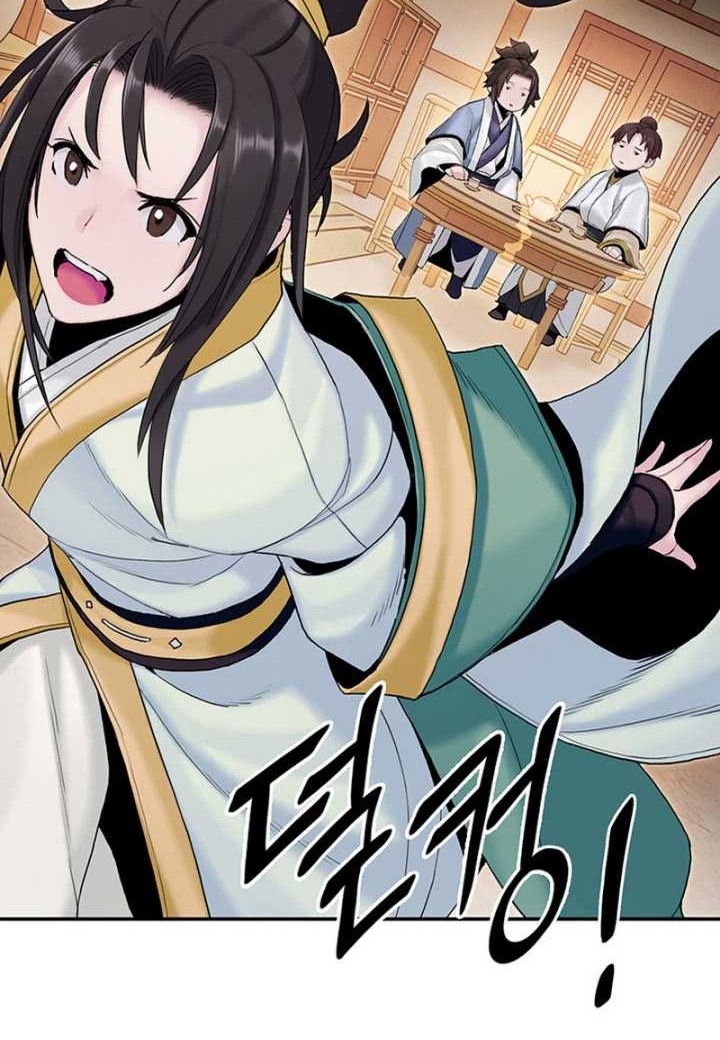 Dark and Light Martial Emperor Chapter 15 Gambar 75
