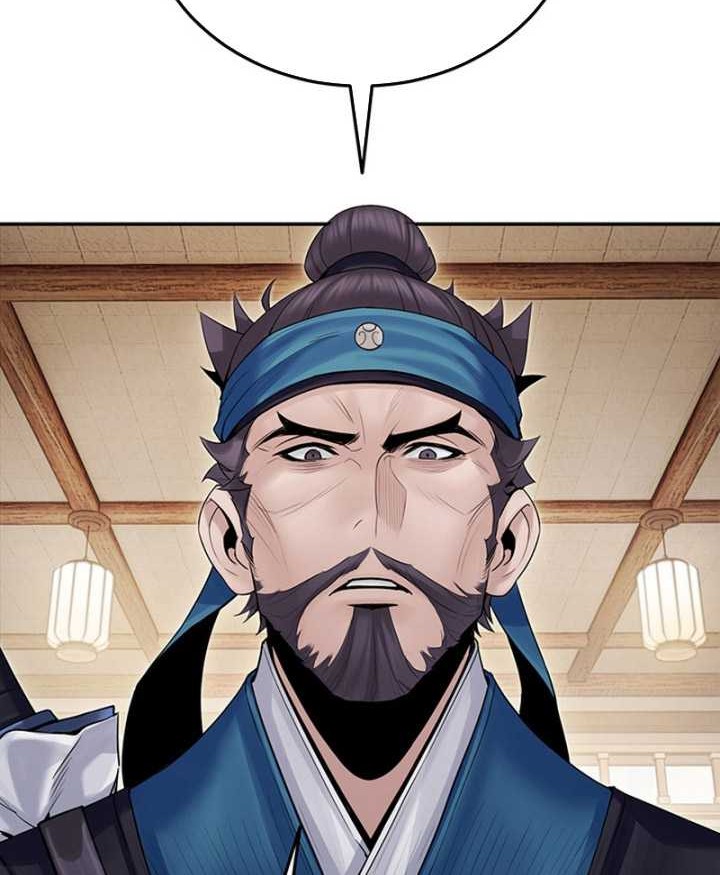 Dark and Light Martial Emperor Chapter 15 Gambar 5