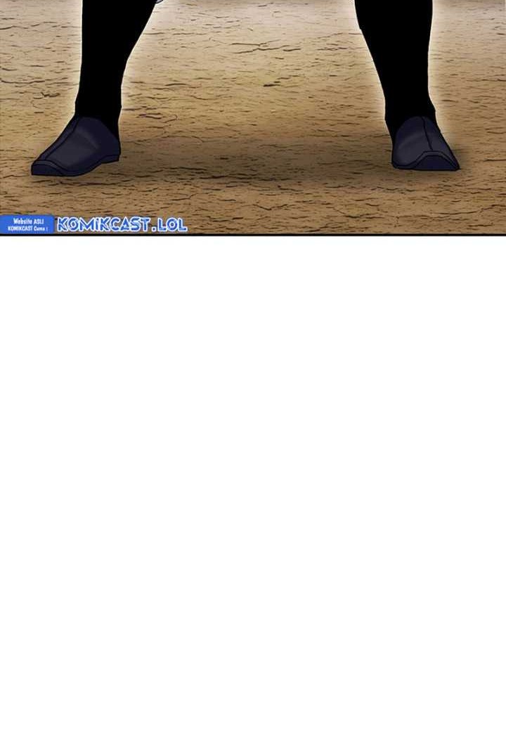Dark and Light Martial Emperor Chapter 15 Gambar 79