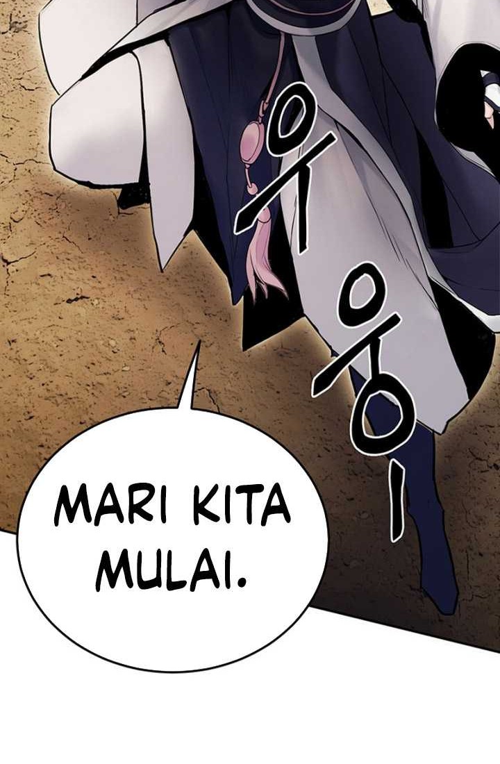 Dark and Light Martial Emperor Chapter 15 Gambar 81