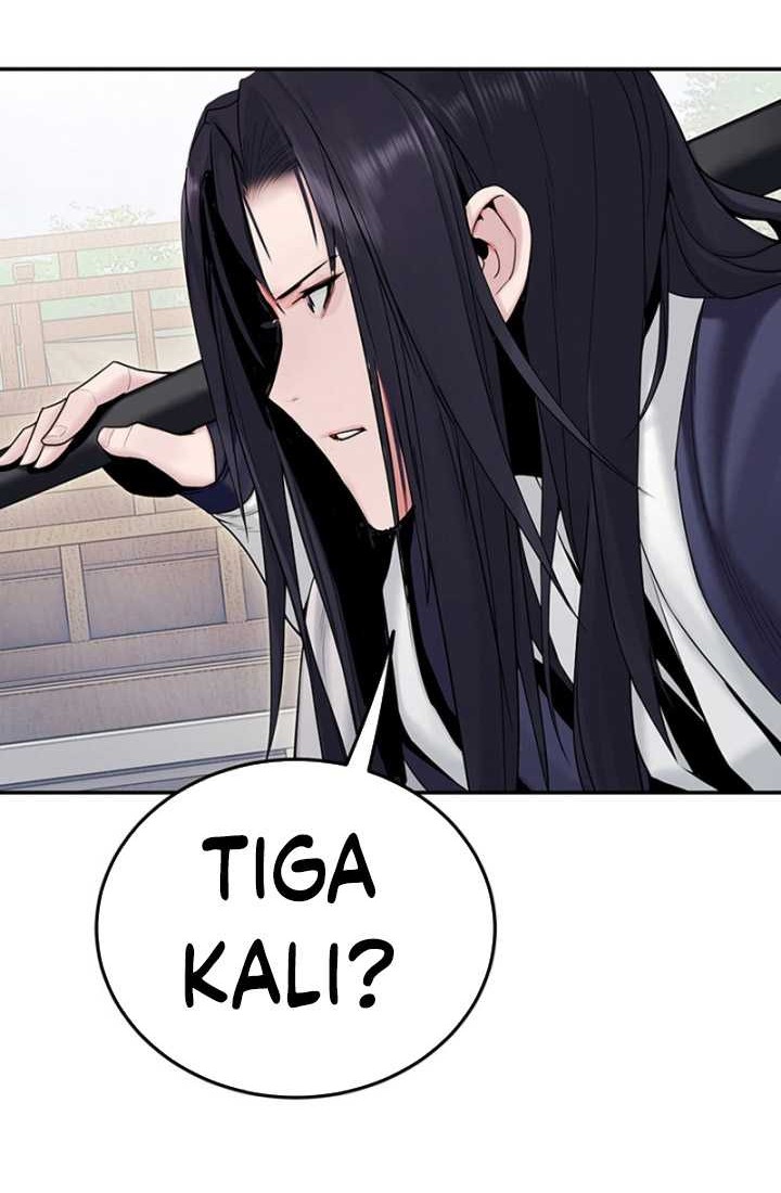 Dark and Light Martial Emperor Chapter 15 Gambar 83
