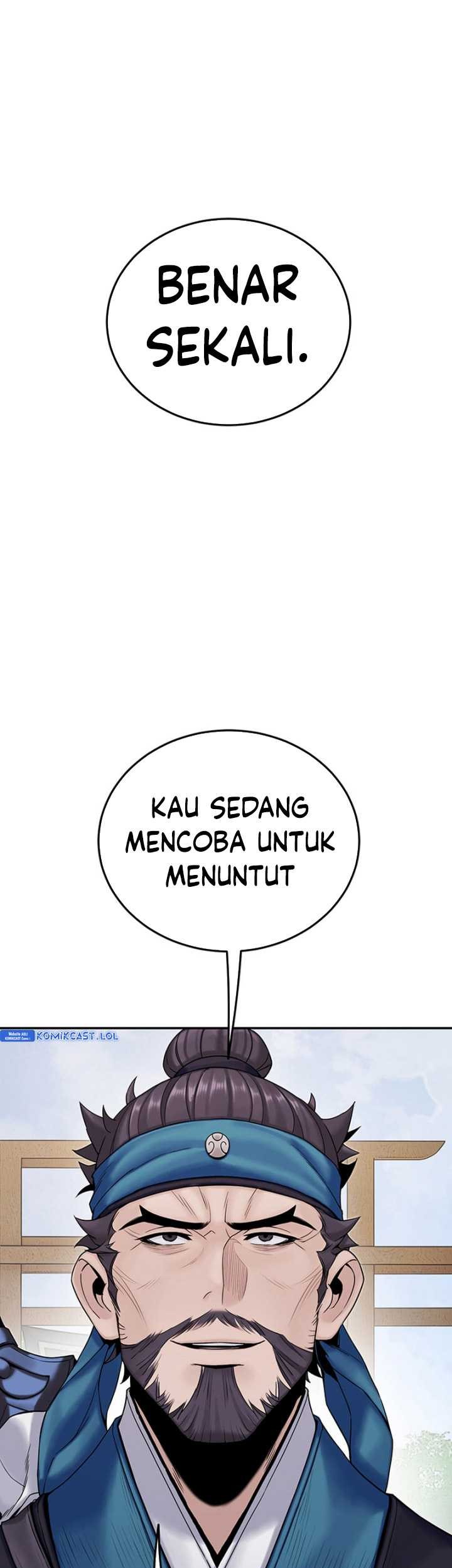Dark and Light Martial Emperor Chapter 15 Gambar 84