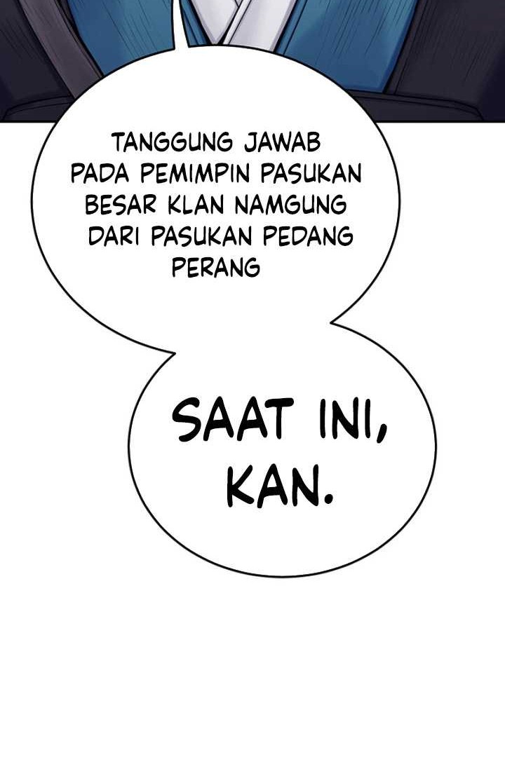 Dark and Light Martial Emperor Chapter 15 Gambar 85