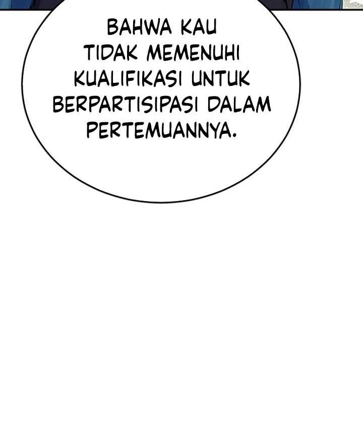 Dark and Light Martial Emperor Chapter 15 Gambar 7