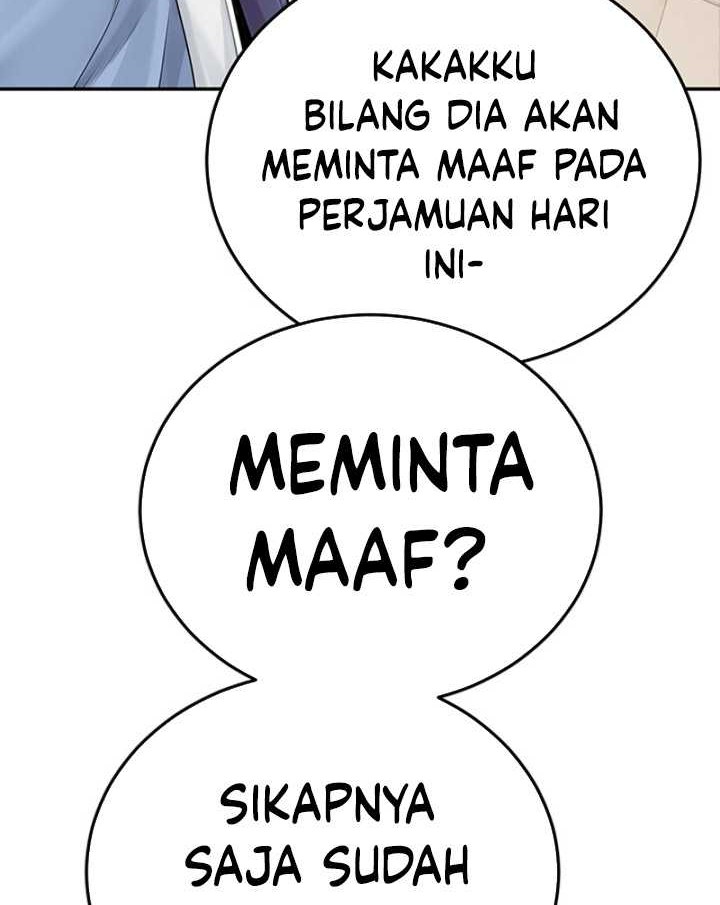 Dark and Light Martial Emperor Chapter 15 Gambar 9