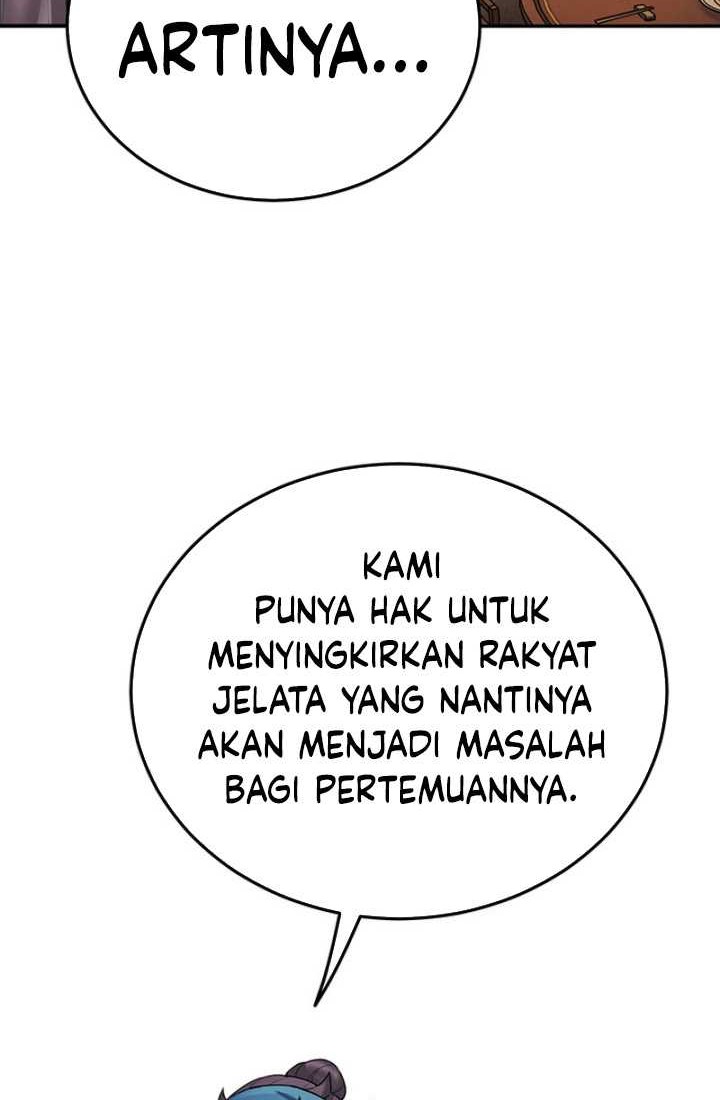 Dark and Light Martial Emperor Chapter 15 Gambar 17