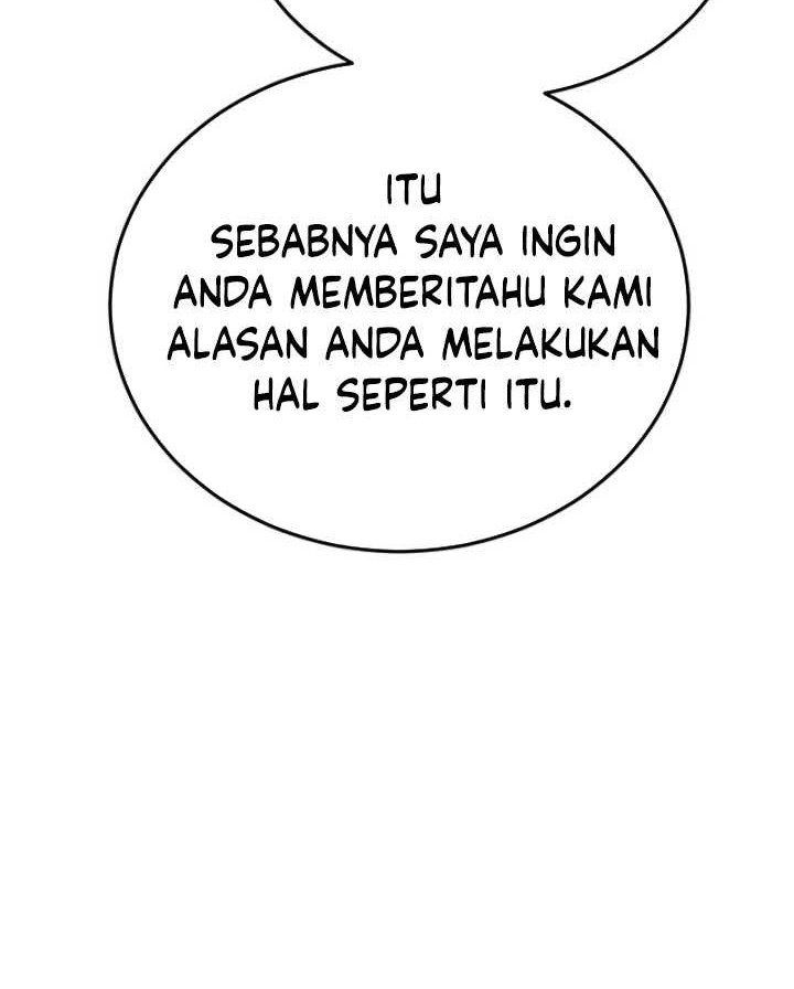 Dark and Light Martial Emperor Chapter 14 Gambar 25