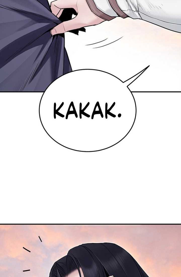 Dark and Light Martial Emperor Chapter 14 Gambar 27