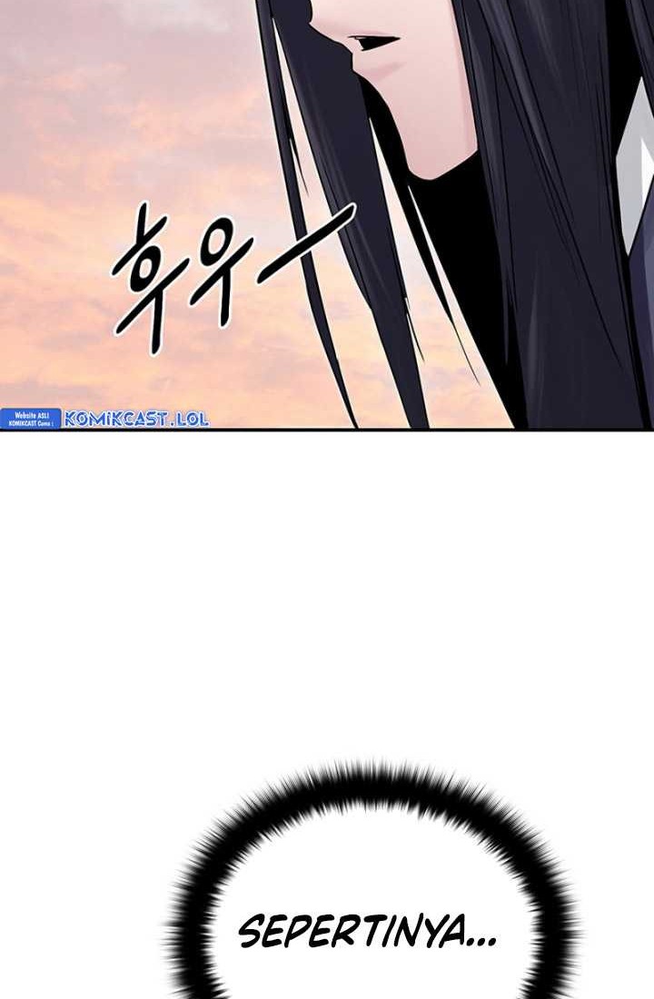 Dark and Light Martial Emperor Chapter 14 Gambar 29