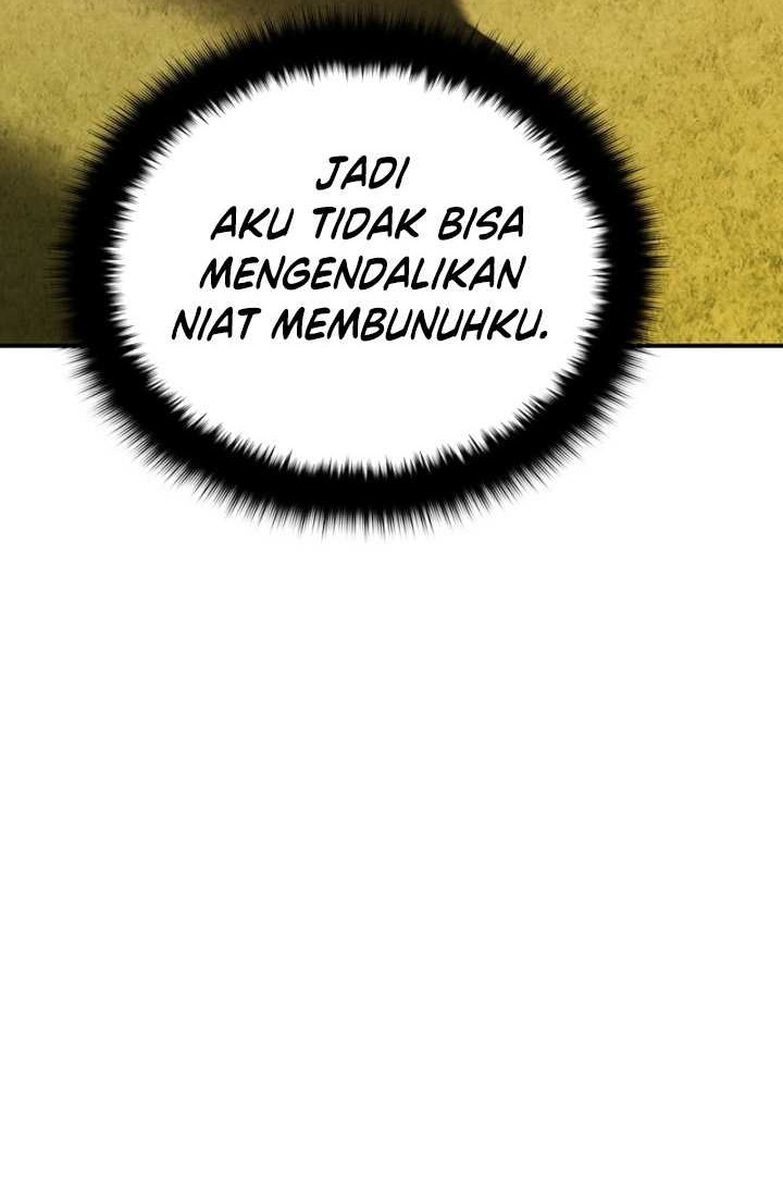 Dark and Light Martial Emperor Chapter 14 Gambar 31