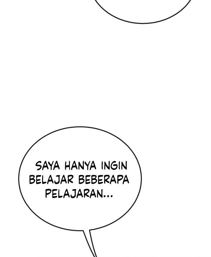 Dark and Light Martial Emperor Chapter 14 Gambar 33