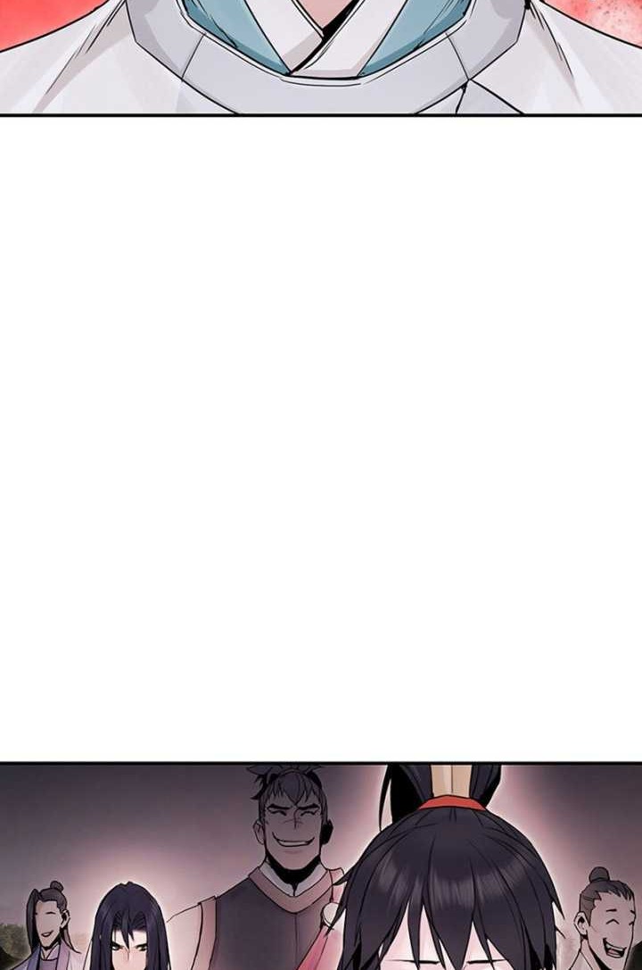 Dark and Light Martial Emperor Chapter 14 Gambar 47