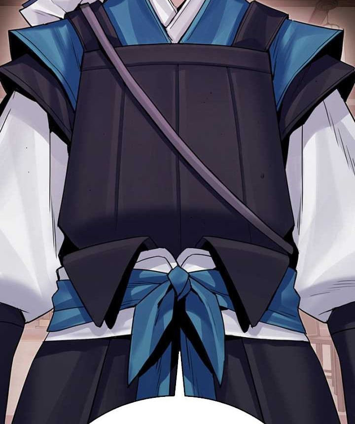 Dark and Light Martial Emperor Chapter 14 Gambar 53