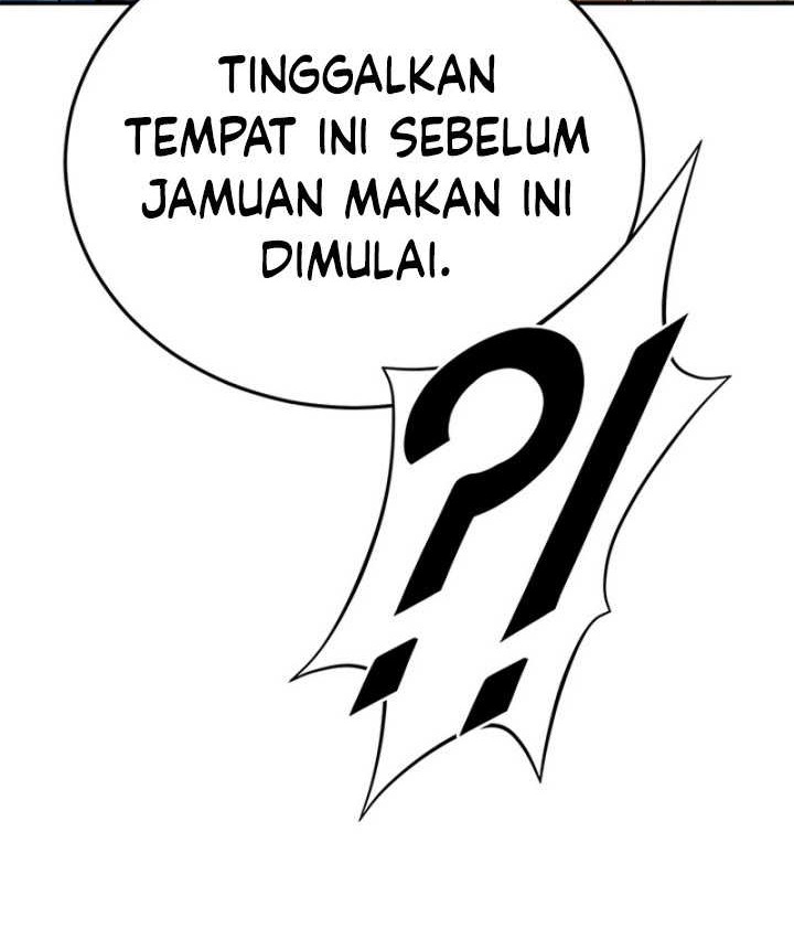 Dark and Light Martial Emperor Chapter 14 Gambar 55