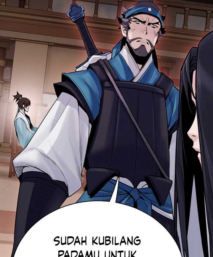 Dark and Light Martial Emperor Chapter 14 Gambar 57