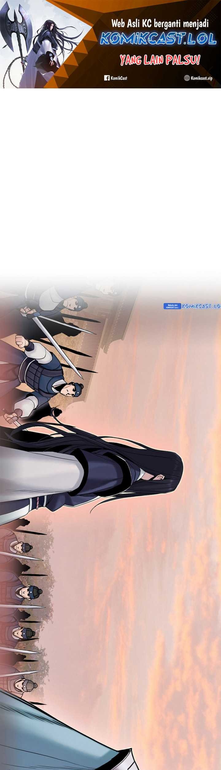 Baca  Dark and Light Martial Emperor Chapter 14 Gambar 2