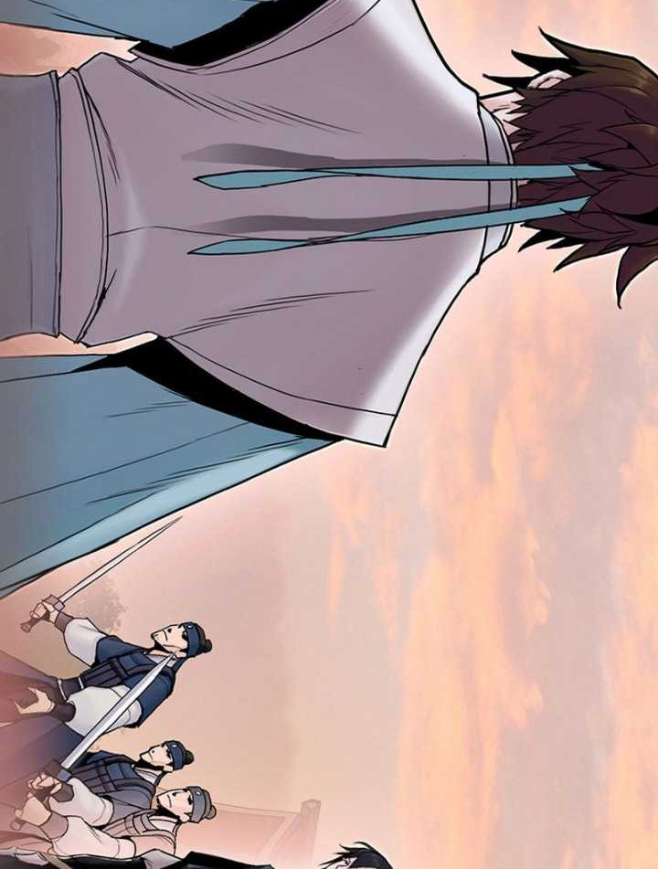 Dark and Light Martial Emperor Chapter 14 Gambar 3