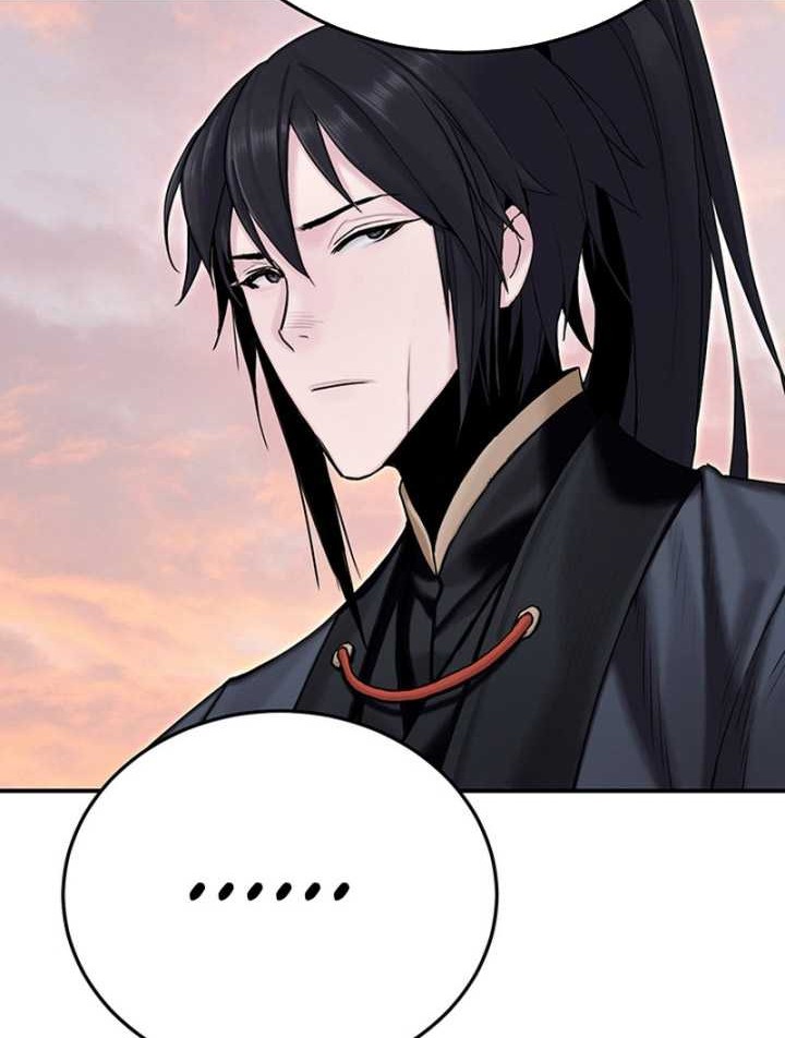 Dark and Light Martial Emperor Chapter 14 Gambar 5